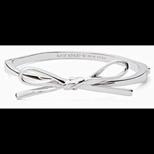 Kate Spade Skinny Mini Bangle